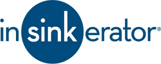 In sink erator