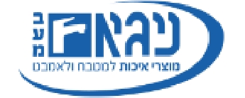 ניגא