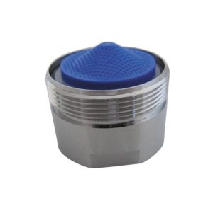 מעדני זרימה